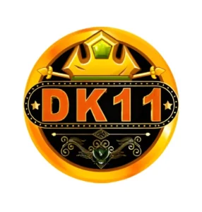 Dk11 Game APK